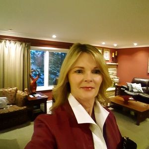 Meet your Posher, Nicko